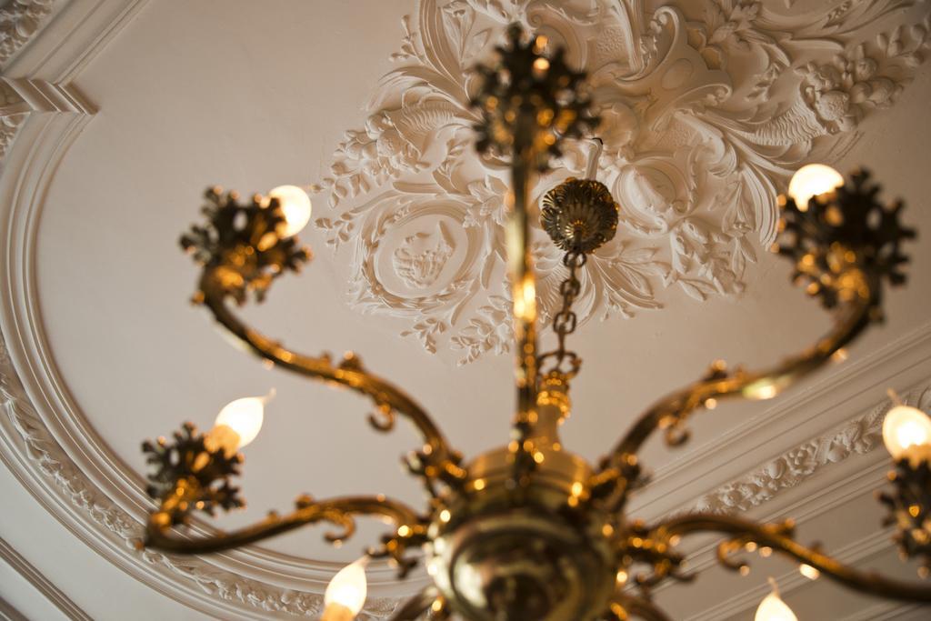 Ck58 Bed & Breakfast Den Haag Δωμάτιο φωτογραφία